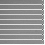 vidaXL Set mobilier de grădină, 2 piese, gri, lemn masiv de pin vidaXL Set mobilier de grădină, 2 piese, gri, lemn masiv de pin