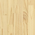 vidaXL Bibliotecă cu 2 rafturi, 60x30x70 cm, lemn masiv de pin vidaXL Bibliotecă cu 2 rafturi, 60x30x70 cm, lemn masiv de pin