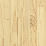 vidaXL Bibliotecă cu 2 rafturi, 100x30x70 cm, lemn masiv de pin vidaXL Bibliotecă cu 2 rafturi, 100x30x70 cm, lemn masiv de pin