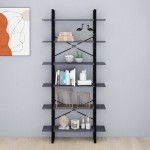 vidaXL Dulap înalt, gri, 100x30x210 cm, lemn masiv de pin vidaXL Dulap înalt, gri, 100x30x210 cm, lemn masiv de pin