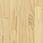 vidaXL Noptiere, 2 buc., 40x29,5x64 cm, lemn masiv de pin