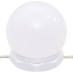 vidaXL Dulap cu oglindă și LED, gri beton, 90x31,5x62 cm vidaXL Dulap cu oglindă și LED, gri beton, 90x31,5x62 cm