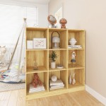 vidaXL Bibliotecă/Separator cameră, 104x33,5x110 cm, lemn masiv pin vidaXL Bibliotecă/Separator cameră, 104x33,5x110 cm, lemn masiv pin