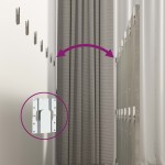 vidaXL Tăblie de pat/ perete, gri beton, 240x1,5x80 cm, lemn prelucrat vidaXL Tăblie de pat/ perete, gri beton, 240x1,5x80 cm, lemn prelucrat