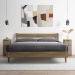 vidaXL Dulapuri, 2 buc., stejar sonoma, 30x30x70 cm, lemn compozit