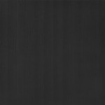 vidaXL Bibliotecă/Separator cameră, negru, 80x25x132 cm lemn masiv pin vidaXL Bibliotecă/Separator cameră, negru, 80x25x132 cm lemn masiv pin