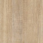 vidaXL Cărucior de birou, stejar sonoma, 60x45x60 cm, lemn prelucrat vidaXL Cărucior de birou, stejar sonoma, 60x45x60 cm, lemn prelucrat