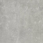vidaXL Cărucior de bucătărie gri beton 60x45x80 cm lemn prelucrat vidaXL Cărucior de bucătărie gri beton 60x45x80 cm lemn prelucrat
