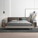 vidaXL Dulapuri, 2 buc., gri sonoma, 30x30x70 cm, lemn prelucrat