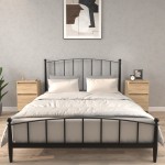 vidaXL Noptiere, 2 buc., stejar sonoma, 40x35x70 cm, lemn prelucrat vidaXL Noptiere, 2 buc., stejar sonoma, 40x35x70 cm, lemn prelucrat