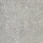vidaXL Noptiere, gri beton, 40x35x50 cm vidaXL Noptiere, gri beton, 40x35x50 cm