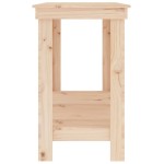 vidaXL Banc de lucru, 180x50x80 cm, lemn masiv pin vidaXL Banc de lucru, 180x50x80 cm, lemn masiv pin