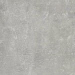 vidaXL Birou cu rafturi, gri beton, 102x45x148 cm, lemn compozit vidaXL Birou cu rafturi, gri beton, 102x45x148 cm, lemn compozit