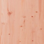 vidaXL Rastel pentru lemne de foc, 110x35x108,5 cm, lemn masiv douglas vidaXL Rastel pentru lemne de foc, 110x35x108,5 cm, lemn masiv douglas
