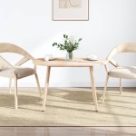 vidaXL Blat de masă, 100x50x2,5 cm, lemn masiv de pin, oval vidaXL Blat de masă, 100x50x2,5 cm, lemn masiv de pin, oval