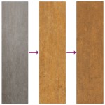 vidaXL Decor de perete 105x55 cm design frunze arțar oțel Corten vidaXL Decor de perete 105x55 cm design frunze arțar oțel Corten