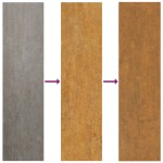 vidaXL Decor perete de grădină 55x55 cm design balerină oțel Corten vidaXL Decor perete de grădină 55x55 cm design balerină oțel Corten