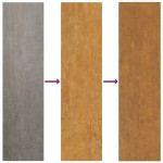 vidaXL Decor de perete 2 buc. 55x55 cm model trandafiri oțel Corten vidaXL Decor de perete 2 buc. 55x55 cm model trandafiri oțel Corten