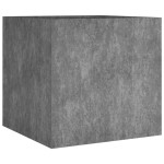 vidaXL Jardinieră, 40x41x40 cm, oțel corten vidaXL Jardinieră, 40x41x40 cm, oțel corten