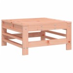 vidaXL Set mobilier de grădină, 3 piese, lemn masiv douglas vidaXL Set mobilier de grădină, 3 piese, lemn masiv douglas
