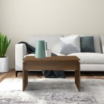 vidaXL Măsuță de cafea, stejar maro, 68x50x38 cm, lemn prelucrat vidaXL Măsuță de cafea, stejar maro, 68x50x38 cm, lemn prelucrat