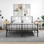 vidaXL Noptiere, 2 buc., stejar sonoma, 40,5x31x60 cm, lemn compozit