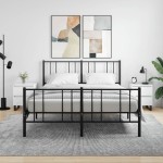 vidaXL Noptiere, 2 buc., alb extralucios, 40x35x50 cm, lemn compozit vidaXL Noptiere, 2 buc., alb extralucios, 40x35x50 cm, lemn compozit