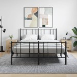 vidaXL Noptiere, 2 buc., stejar sonoma, 40x35x47,5 cm, lemn compozit vidaXL Noptiere, 2 buc., stejar sonoma, 40x35x47,5 cm, lemn compozit