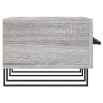 vidaXL Dulap TV, stejar sonoma, 150x36x30 cm, lemn prelucrat vidaXL Dulap TV, stejar sonoma, 150x36x30 cm, lemn prelucrat