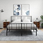 vidaXL Noptiere, 2 buc., stejar fumuriu, 40x35x50 cm, lemn compozit vidaXL Noptiere, 2 buc., stejar fumuriu, 40x35x50 cm, lemn compozit