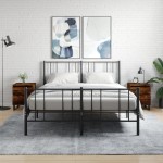 vidaXL Noptiere, 2 buc., stejar fumuriu, 40x35x50 cm, lemn compozit vidaXL Noptiere, 2 buc., stejar fumuriu, 40x35x50 cm, lemn compozit