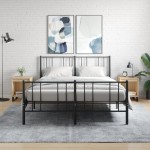 vidaXL Noptiere, 2 buc., stejar sonoma, 40x35x50 cm, lemn compozit vidaXL Noptiere, 2 buc., stejar sonoma, 40x35x50 cm, lemn compozit