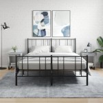vidaXL Noptiere, 2 buc., gri sonoma, 40x35x50 cm, lemn compozit vidaXL Noptiere, 2 buc., gri sonoma, 40x35x50 cm, lemn compozit