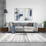 vidaXL Mese de cafea 2 buc. stejar maro 50x46x35 cm lemn compozit vidaXL Mese de cafea 2 buc. stejar maro 50x46x35 cm lemn compozit