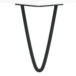 vidaXL Dulap pt discuri, alb extralucios 74,5x38x48 cm lemn prelucrat vidaXL Dulap pt discuri, alb extralucios 74,5x38x48 cm lemn prelucrat