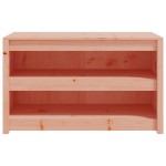 vidaXL Dulap bucătărie de exterior, 106x55x64 cm, lemn masiv douglas vidaXL Dulap bucătărie de exterior, 106x55x64 cm, lemn masiv douglas