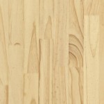 vidaXL Dulap lateral, 60x36x65 cm, lemn masiv de pin vidaXL Dulap lateral, 60x36x65 cm, lemn masiv de pin