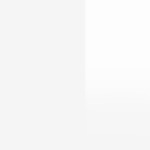 vidaXL Suport acvariu, alb extralucios, 120x40x60 cm, lemn prelucrat