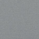 vidaXL Bancă de bucătărie, gri deschis, 248x32x45 cm, oțel și textil vidaXL Bancă de bucătărie, gri deschis, 248x32x45 cm, oțel și textil