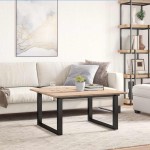 vidaXL Blaturi masă 2 buc. 90x45x1,7 cm dreptunghiulare lemn masiv pin