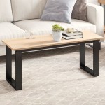 vidaXL Blat de masă, 110x40x1,7 cm, dreptunghiular, lemn masiv de pin vidaXL Blat de masă, 110x40x1,7 cm, dreptunghiular, lemn masiv de pin