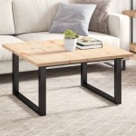 vidaXL Blaturi masă 2 buc. 90x45x2,5 cm dreptunghiulare lemn masiv pin