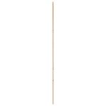 vidaXL Ușă de hambar, 100x208 cm, lemn masiv de pin vidaXL Ușă de hambar, 100x208 cm, lemn masiv de pin
