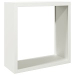 vidaXL Rastel pentru lemne de foc, alb, 100x40x100 cm, oțel vidaXL Rastel pentru lemne de foc, alb, 100x40x100 cm, oțel