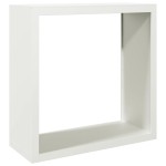 vidaXL Rastel pentru lemne de foc, alb, 100x40x100 cm, oțel vidaXL Rastel pentru lemne de foc, alb, 100x40x100 cm, oțel