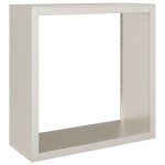 vidaXL Suport pentru lemne de foc 100x40x100 cm Oțel pentru intemperii
