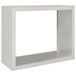 vidaXL Suport pentru lemne de foc, 100x40x80 cm, oțel inoxidabil vidaXL Suport pentru lemne de foc, 100x40x80 cm, oțel inoxidabil