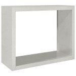 vidaXL Suport pentru lemne de foc, 100x40x80 cm, oțel inoxidabil vidaXL Suport pentru lemne de foc, 100x40x80 cm, oțel inoxidabil