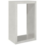 vidaXL Suport pentru lemne de foc, 60x40x100 cm, oțel inoxidabil vidaXL Suport pentru lemne de foc, 60x40x100 cm, oțel inoxidabil