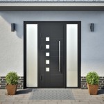 vidaXL Jardiniere de grădină 2 buc 30x30x30 cm Oțel pentru intemperii vidaXL Jardiniere de grădină 2 buc 30x30x30 cm Oțel pentru intemperii